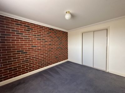 3 / 10 Gay Street , Warrnambool