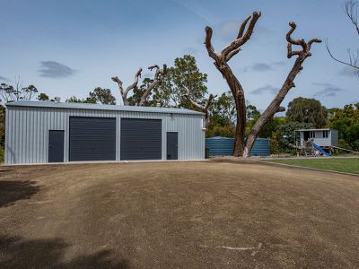 29 Matheson Road, Millicent