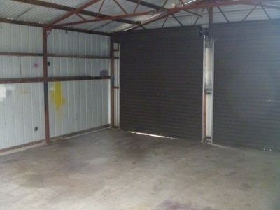 24 Second Avenue, Warrawong