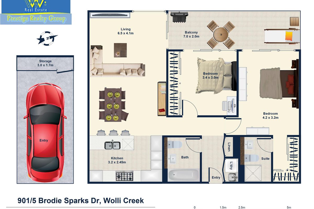 Property Image