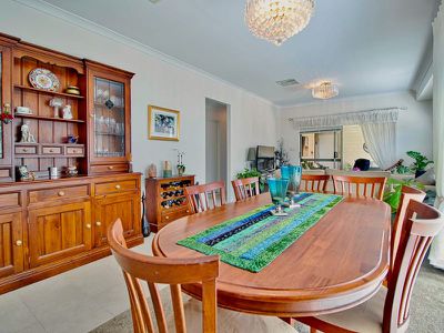59 Smirk Road , Baldivis