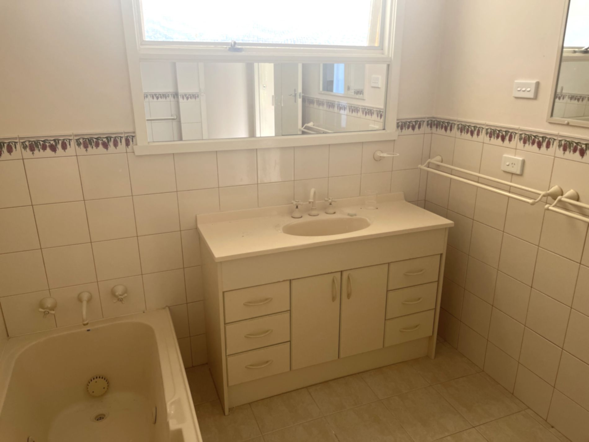 855 Anakie Road, Moorabool