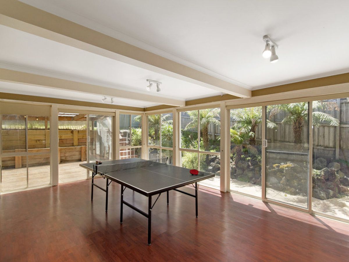 53 Somerset Drive, Dandenong North