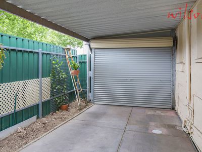 224 Sir Donald Bradman Drive, Cowandilla