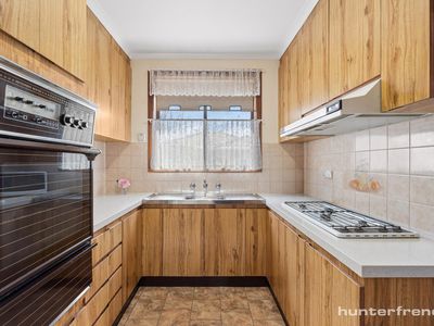 1 / 32 David Street, Altona