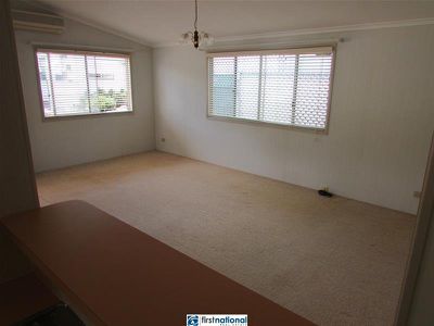 7 Bettong Parade, Tinaroo