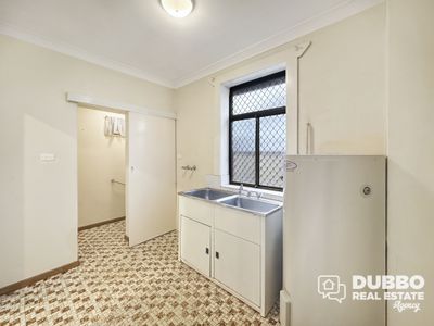 27 Nancarrow Street, Dubbo