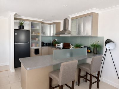 Urangan