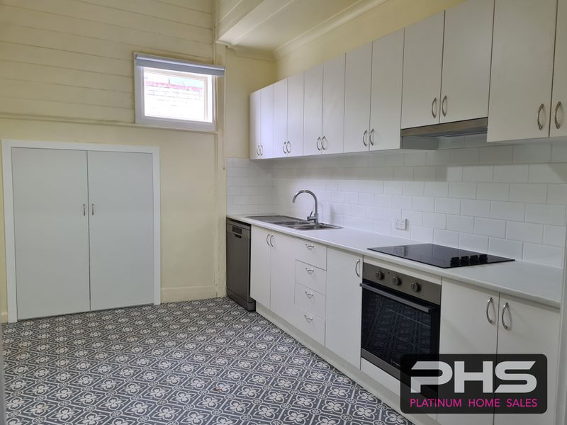 25 Albert Street, Kerang
