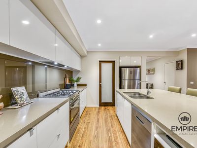 154 Heather Grove, Clyde North