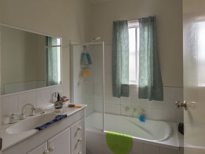 41 Edith Street, Horsham