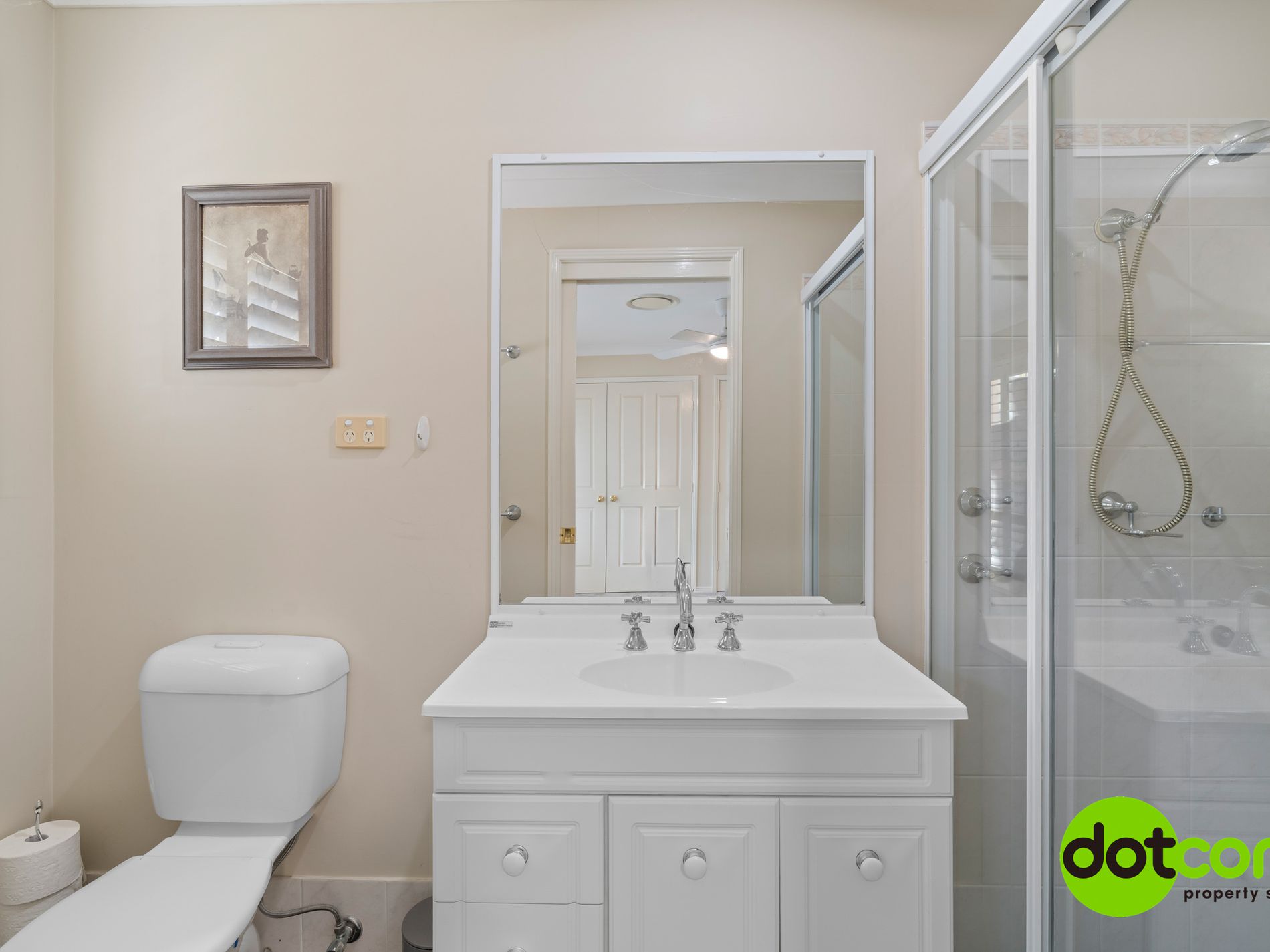 37a Chelmsford Road, Charmhaven