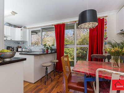 15 Fenner Street, Downer