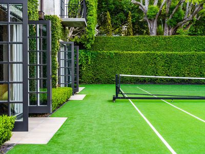 532 Remuera Road, Remuera