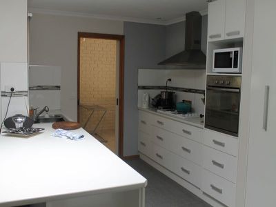 31 Ross Street, Heathcote