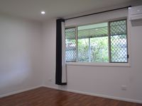 10 Tuberose Place, Calamvale