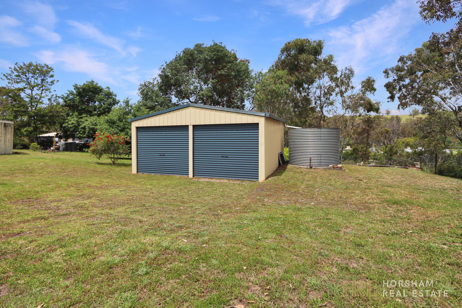 19 Swanston Street, Harrow