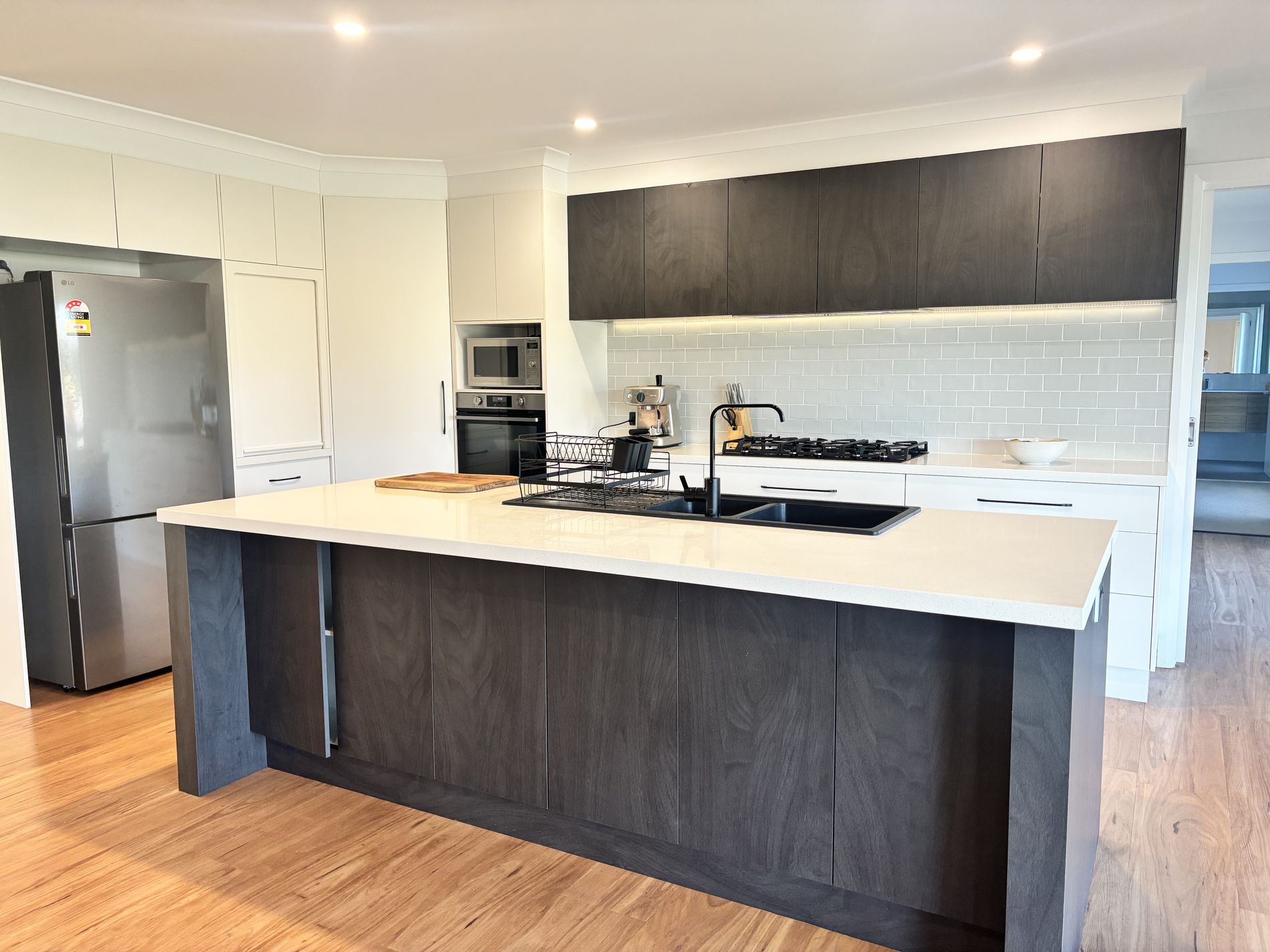 9 Kurrajong Crescent, Kalaru