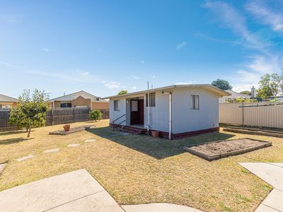 13 Marlene Court, Springvale