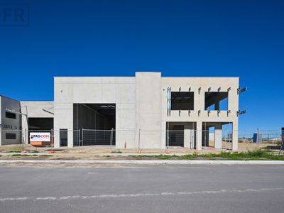 1 / 29 Polglaze Drive, Southern River