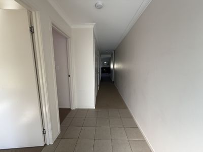 40 Madden Drive, Griffith