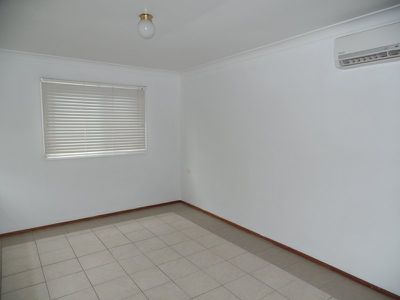 151A North Steyne Road, Woodbine