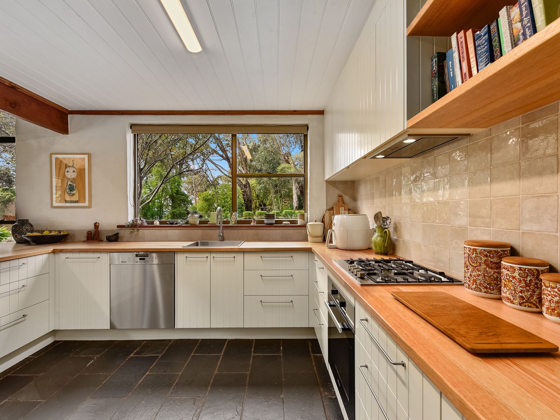 50 GELTWOOD DRIVE, Beachport