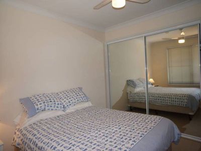 2B Yamba Street, Hawks Nest
