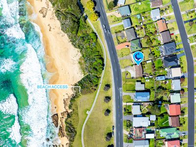 29 Dalmeny Drive, Kianga