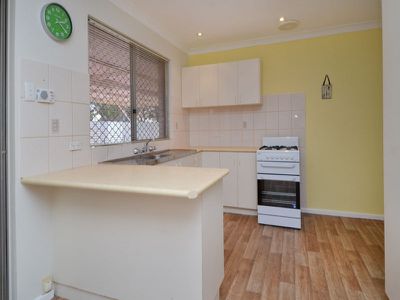 25 Wychitella Place, South Kalgoorlie