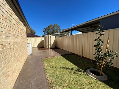 22 Timgarlen Avenue, Dubbo