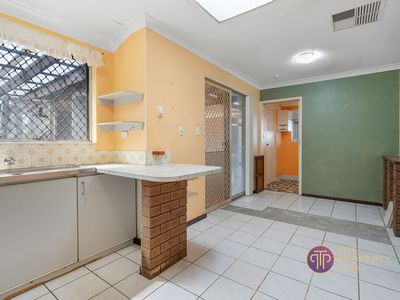 5 Gordin Way, Byford