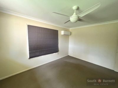 24 Hawthorn Street, Nanango