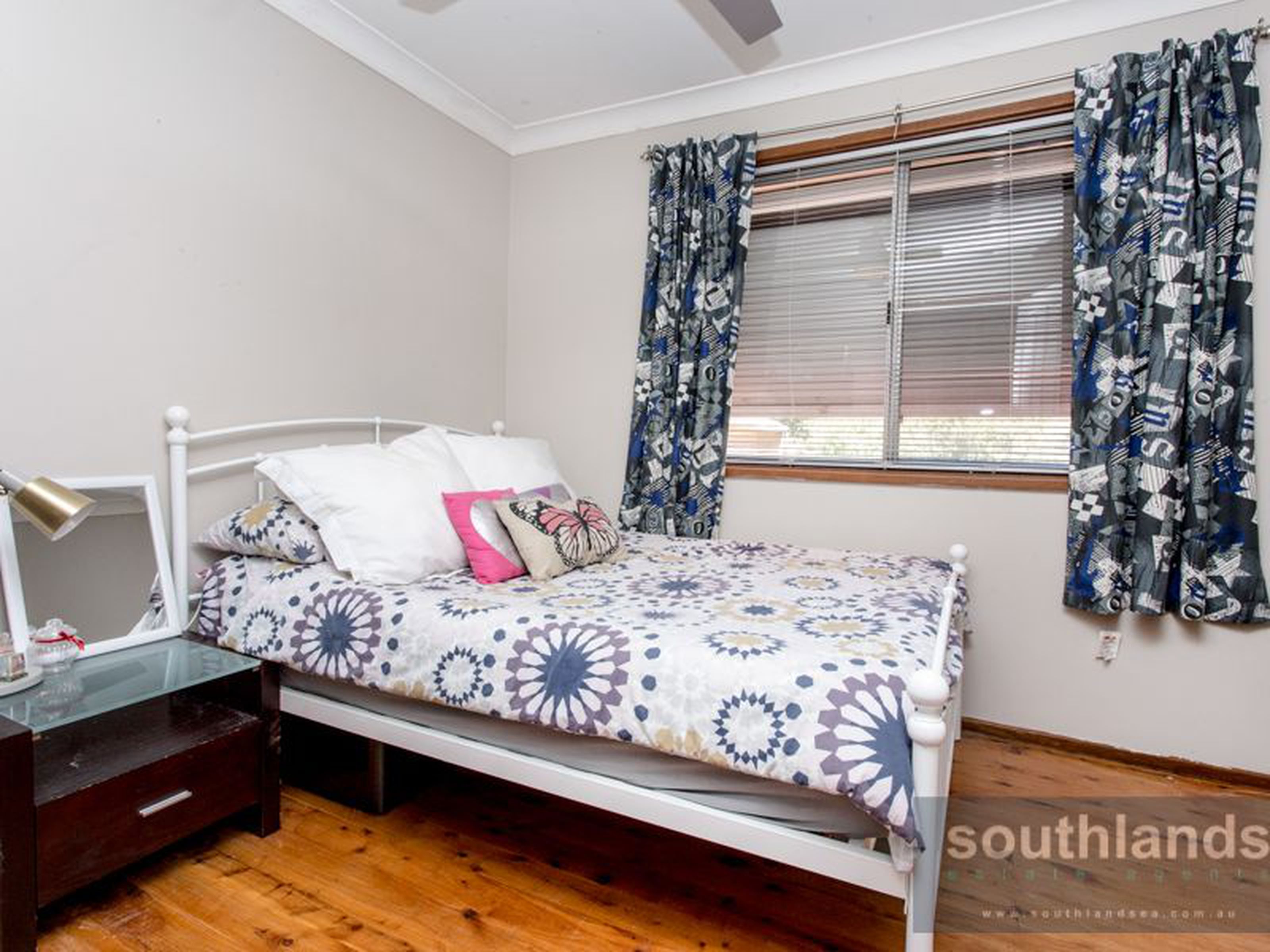 7 Coolibah Place, SOUTH PENRITH