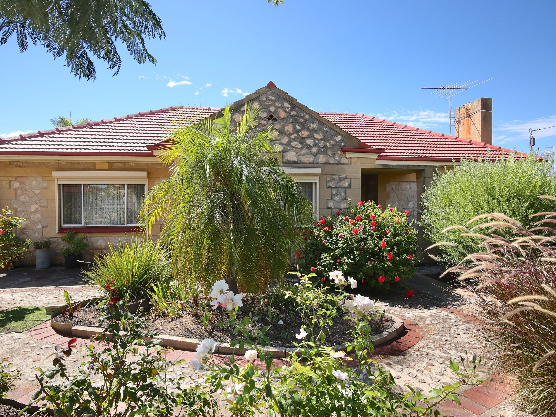 81 Mannum Road, Murray Bridge