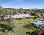 58 Boughyard Lane, Heathcote