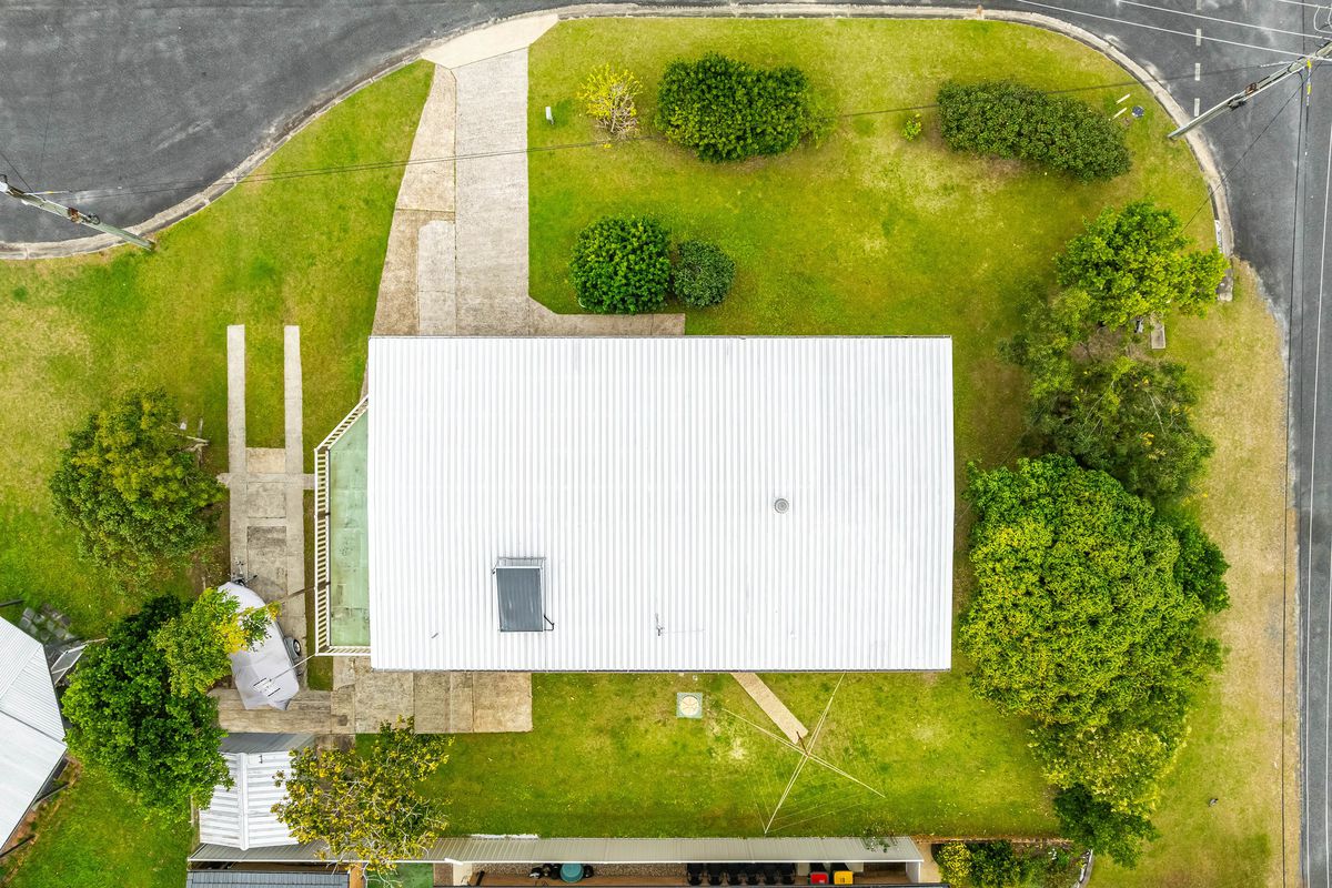 25 Loxton Avenue, Iluka