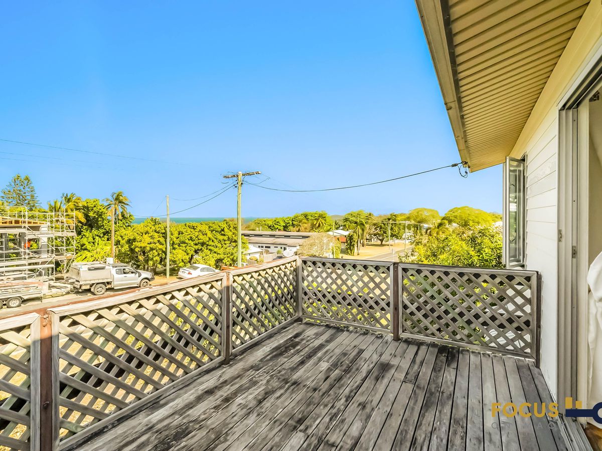 48 Westcott Ave, Campwin Beach