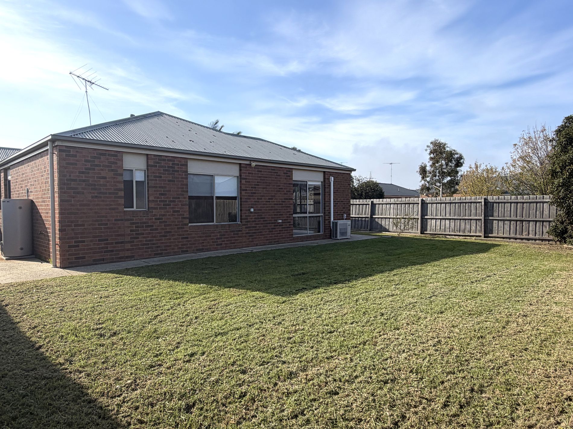 17-19 Michael Court, Grovedale