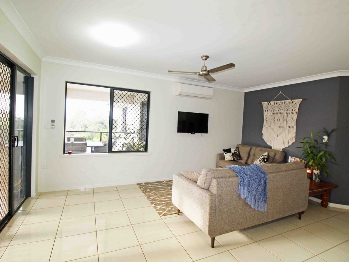77 RANKINE DRIVE, Tolga