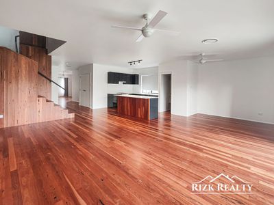 8 Charles Todd Crescent, Werrington County