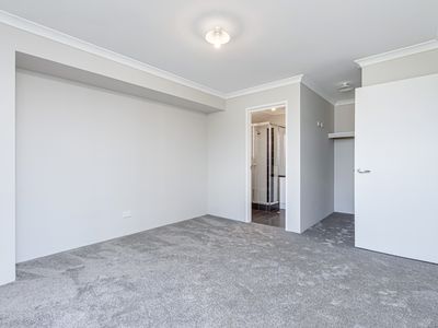 34 Dorrigo Bend, Yanchep