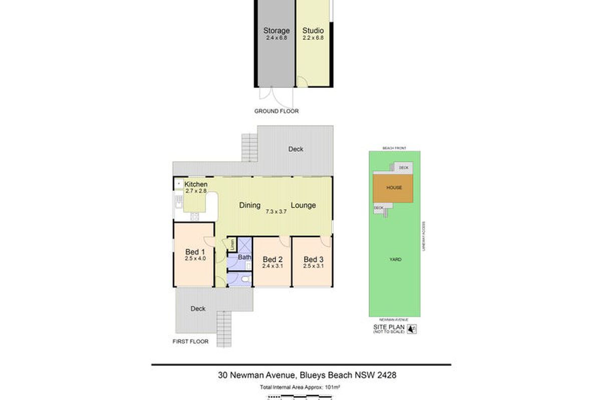 Property Image