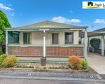 750 Pacific Highway, Lake Munmorah