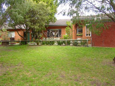 2 / 3 Shepherd Parade, Bardwell Valley