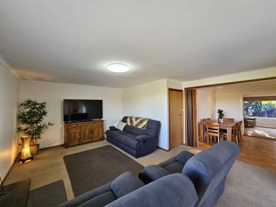 14 Osborne Street, Southend