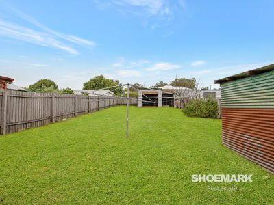 44 Lascelles Street, Braidwood