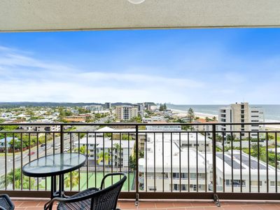 9E / 973 Gold Coast Highway, Palm Beach