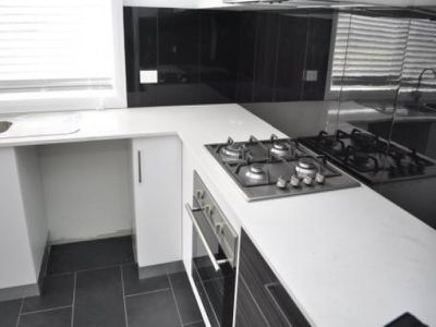 12A Joan Avenue, Warilla