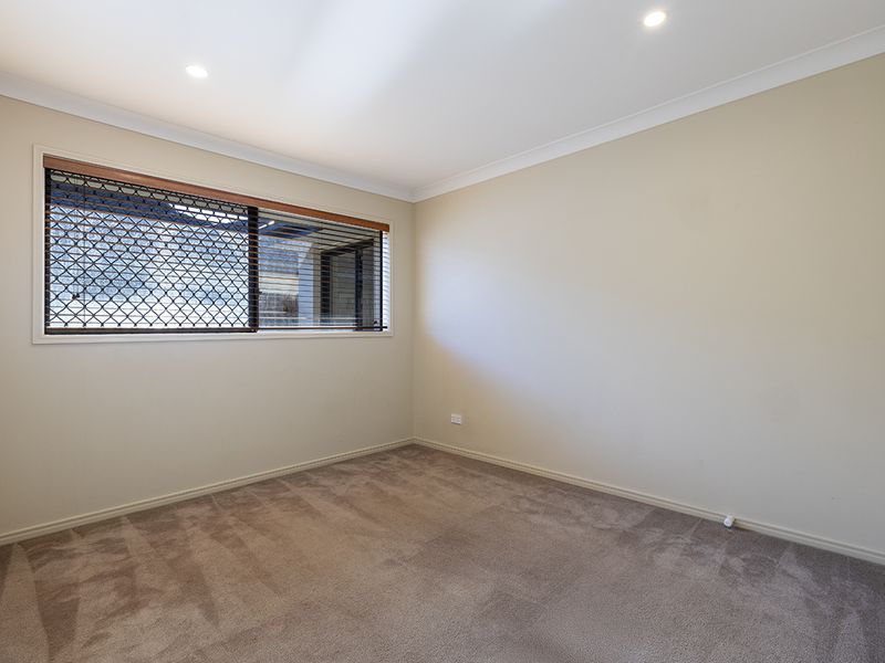 9 Kenilworth Crescent, Waterford